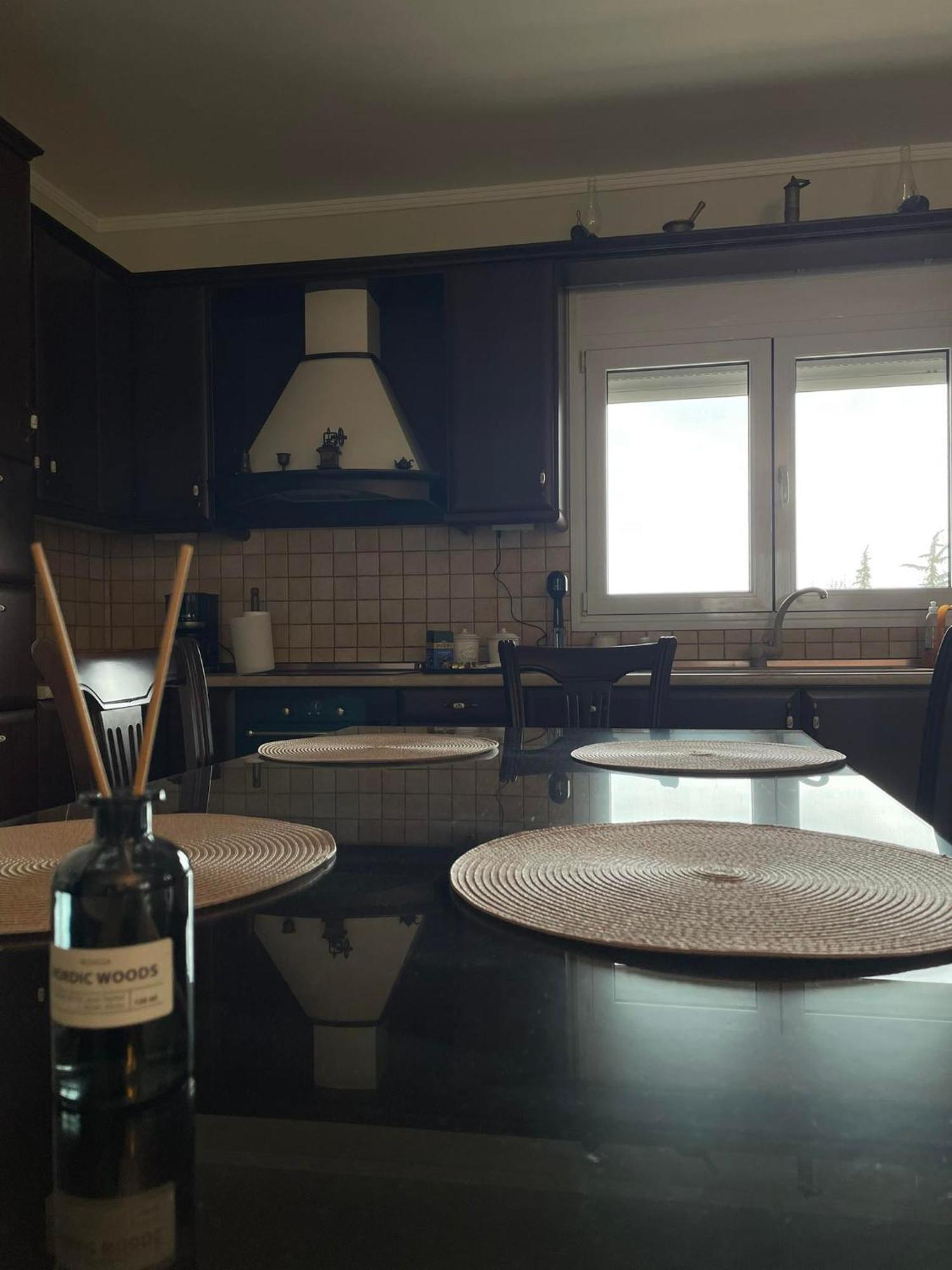 Athina'S House Apartment Xánthi Ngoại thất bức ảnh